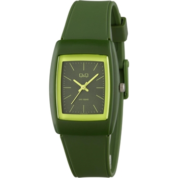 ساعت مچی کیو اند کیو Q&Q کد VP30J016Y